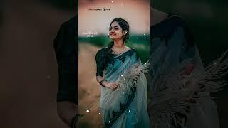 new nagpuri status video # new nagpuri whatsapp status # new nagpuri song # new status love song