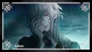 Virche Evermore -Error: Salvation- - Official Character Trailer - Ankou