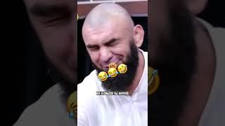#дагестан #шутки #даргинцы #слэнг #дагистанскийслэнг