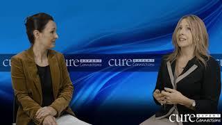 Accurately Diagnosing Non-Hodgkin Lymphoma