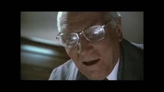 Marathon Man (1976) - Laurence Olivier - Dustin Hoffman-The Final Scene