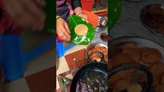 Andhra special Ariselu  #ariselu #foodshorts #trending #itlubhavani