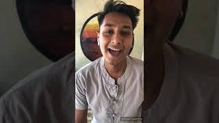 Avinash Rathod