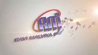 Ravi Malviya Industries