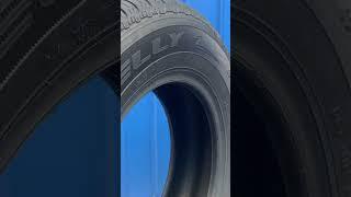 PNEU 175/70R13 82T KELLY EDGE TOURING GOODYEAR