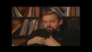 Полeванов - О приватизации 1990-ых
