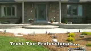 Transitions Landscaping - (519)451-2393