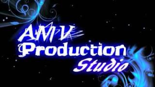 AMW Production Studio Intro