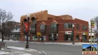 Bob Dormer Masonry -