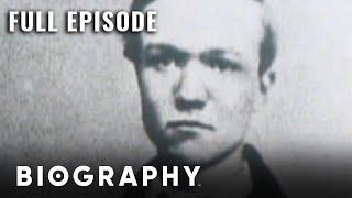 Andrew Carnegie: Prince Of Steel | Full Documentary | Biography