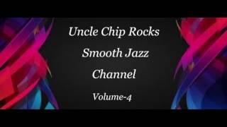 Smooth Jazz Vol-4