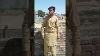 dost to es zamani ko song viral tiktok usman kiyani