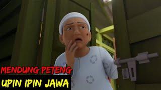 DUBBING JAWA UPIN IPIN (mendung peteng)