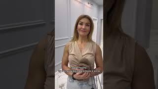 Отзывы Арсен Кочарян