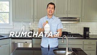 RumChata Review: It's Very, Very Creamy