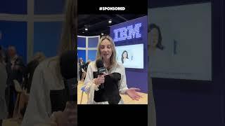 IBM’s Data Intelligence solutions