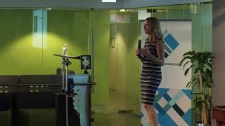 Julie Armstrong - MarketsWiki Education World of Opportunity