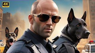 Jason Statham | New Released Action Movie 2024 | Full Movie | 4K Ultra #actio6FnGstathaajlh5KIR