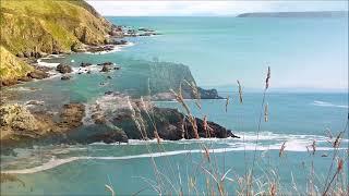 Silent Mountain - Cape Reinga