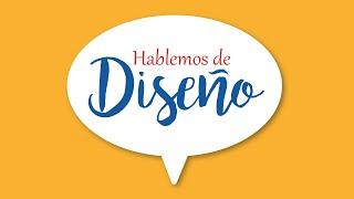 01.- Desde el principio: Qué es diseño