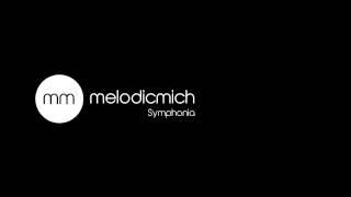 Melodic Mich - Symphonia