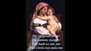 Dejori | So Te Kerav Misto Te Avel | Lyrics Vorbi