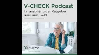 Wie risikoreich sind Investments in offene Immobilienfonds wirklich?