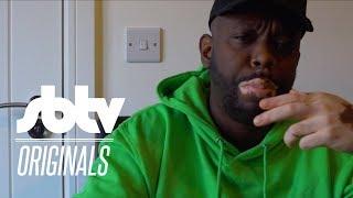 Da Unsigned Artist | Kidney Disease Awareness (Prod. By AK) [Music Video]: SBTV