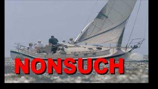 NONSUCH YACHTS