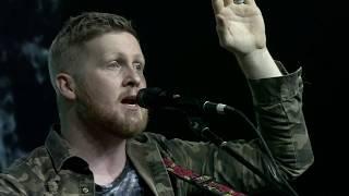 Oh Praise the Name - Caleb Edwards (Onething 2018)