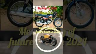 #bikelover #trending #bikeride #superbike #suzuki #dominar400 #pulsar #funnyvideo #comedy #viral