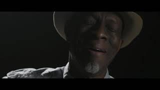 Keb’ Mo’ - Taking Me Higher (Official Music Video)