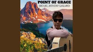 Point of Grace