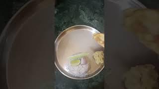 lunch#shortvideo #cooking #food #mina #reels