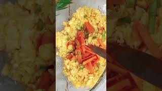 Resep bakwan jagung gurih dan renyah #masakanrumahan #bakwanrenyah #resep #food