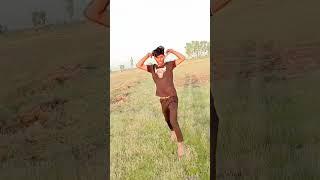 #Video - #Pawan Singh - राजाजी के दिलवा | #Shivani Singh | Rajaji K #dance #video #art #news