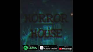 MadaraMusics, Oficial madara- HORRORHOUSE (prod. PRO4IK SID90)