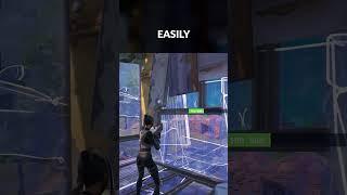 You MUST Learn This Fortnite Boxfighting Tip