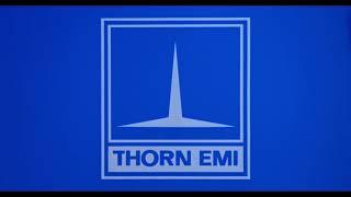 Thorn EMI Screen Entertainment (Clockwise)