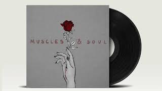 Massimo Mura - Muscles & Soul (feat. Dee Wolf & FACS)