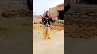 jyoti@ verma dance