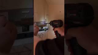 Installing a BAXI Boiler in 15 SECONDS
