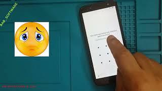 How to frp by-pass Samsung  J6 (j600) & (j610)  2018, remove account g-mail 2024