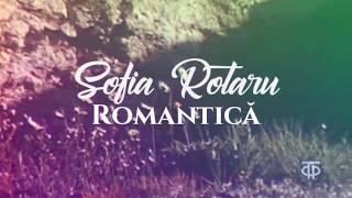 Romantică (mix)