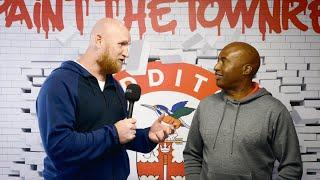 Gordon Moody Become Official Charity Partner
