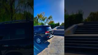 وزیر اکبر خان کابل افغانستان Wazer Akbar khan kabul #afghanistan #short #viral #