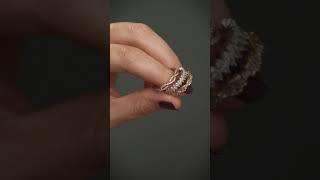 Devotion custom jewelry| Birthstone Jewelry Store| Diamond jewelry store near me