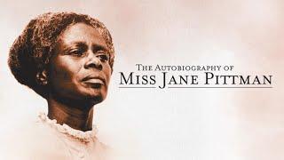 The Autobiography of Miss Jane Pittman Discussion | Cinematic Realms