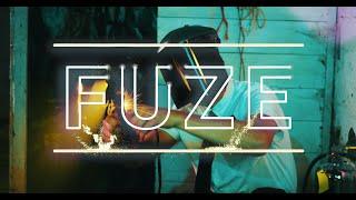 Lewii Lew Ft. Loud Zay - FUZE (OFFICIAL MUSIC VIDEO)