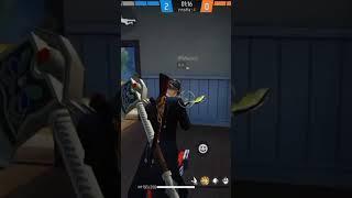 #freefirethailand